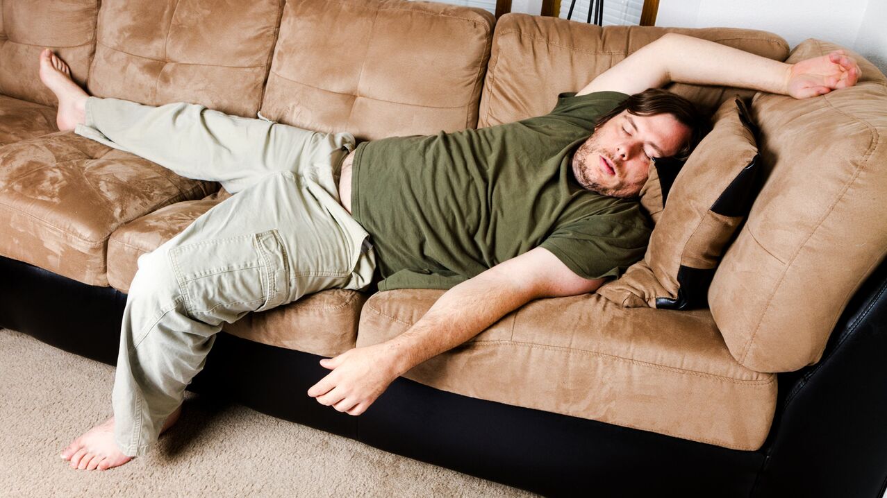 lower as a cause of hypertension